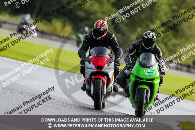 PJ Motorsport Photography 2020;anglesey;brands hatch;cadwell park;croft;donington park;enduro digital images;event digital images;eventdigitalimages;mallory;no limits;oulton park;peter wileman photography;racing digital images;silverstone;snetterton;trackday digital images;trackday photos;vmcc banbury run;welsh 2 day enduro
